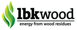 LBKwood