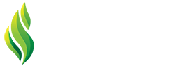 LBKwood